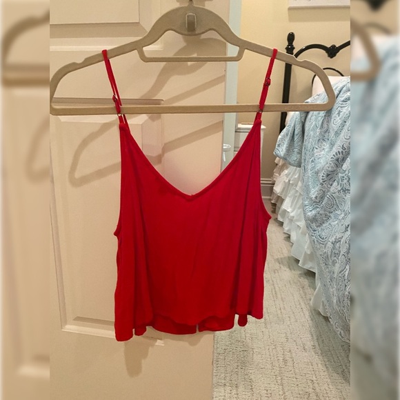 Tank Top - Picture 2 of 3